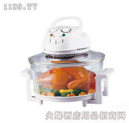 豪通電器 機械設備領(lǐng)域的創(chuàng)新與品質(zhì)