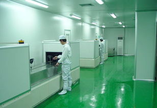 上海浦東塑膠件、家電制品、健身器材及多媒體音響噴漆服務全解析