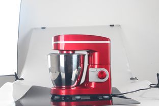 專業(yè)服務指南 家用電器產(chǎn)品修圖與普通機械設備安裝服務
