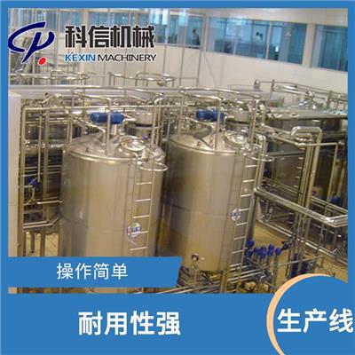 八寶粥生產(chǎn)設備定制與安裝 一站式解決方案助力產(chǎn)業(yè)升級